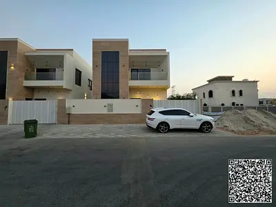 فيلا للايجار السنوي /حوش واسع/مظلة/خزائن في الحائط/موقع استراتيجي و مميز/سعر مغري