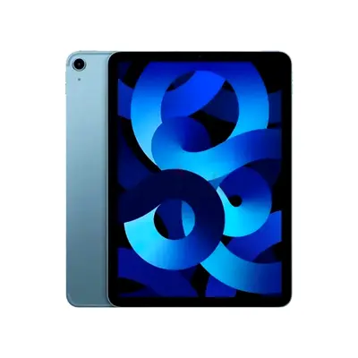 Apple iPad Air 5th Gen - M1 - 64GB – Wi-Fi – 10.9” Liquid Retina Display - Wholesale Price