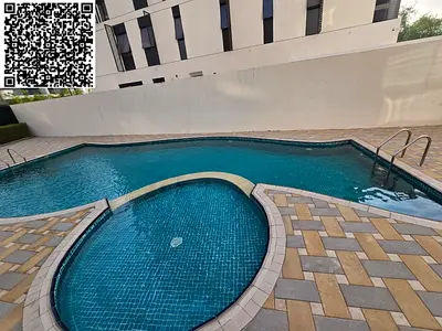 🏡 SPACIOUS 2BHK FOR RENT – AL ZORAH