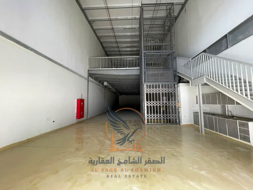 gallery-image