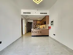 1 BR + Maid’s |Unfurnished| Pool View