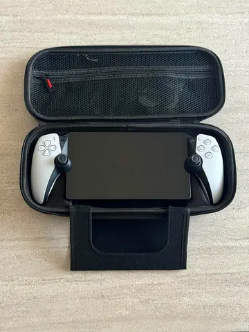 Playstation Portal