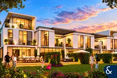 Below OP | Investor Deal | 4,106 Sq.Ft Plot