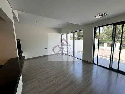 4BR Vastu-Compliant Villa | Park Facing | Topanga