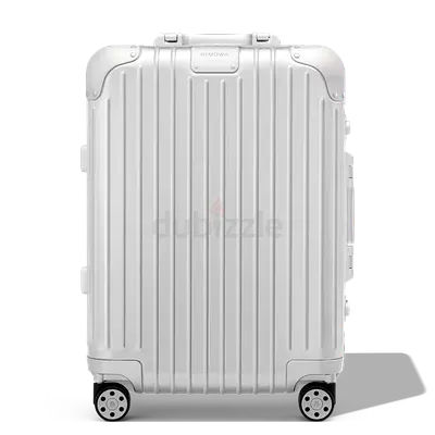 Rimova Cabin (Brand New)
