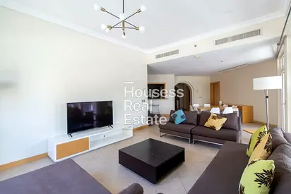 Vacant and Ready to Move | Spacious | Call Now