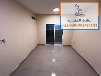 For Annual Rent – 1-Bedroom Apartment in Al Hamidiya, Ajman