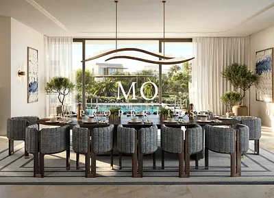 6% BELOW OP l MOTIVATED SELLER l VASTU