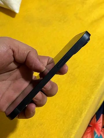 iPhone 14 128GB