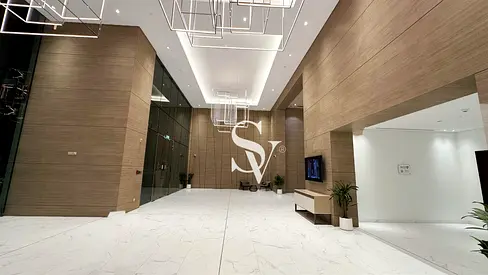 Rented Unit | Spacious Layout | Metro| High ROI