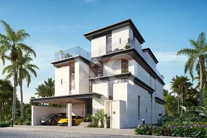 Handover Soon | Exclusive | Private Pool