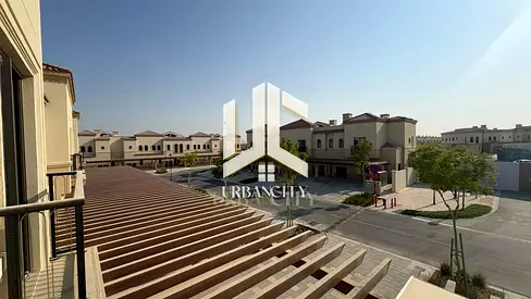 Hot Deal | Single Row 3BHK | Vacant