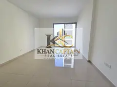🏡 Studio Apartment for Rent in Waroud, Sharjah | AED 34,000 Yearly | 4 Cheques | Swimming Pool & 