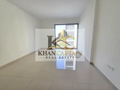 🏡 Studio Apartment for Rent in Waroud, Sharjah | AED 34,000 Yearly | 4 Cheques | Swimming Pool & Gym 🏊♂️💪