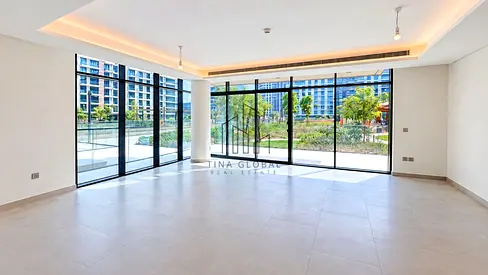 BEST LAYOUT | HANDOVER 2026 | LUXURY LIVING