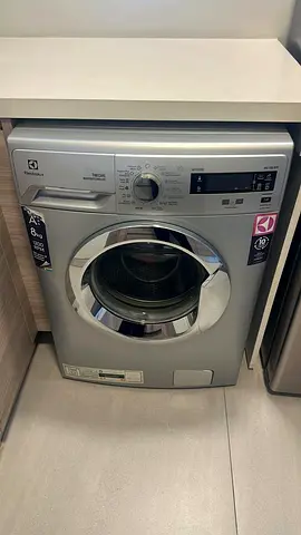 Washing machine for sale