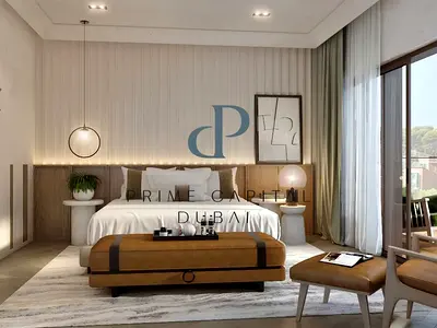4BR TH | Genuine Resale | 2026 Handover