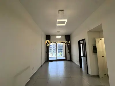 Spacious Unit | Best Deal | Call Today