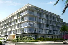 OP | Great Location | Handover Soon