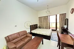 HUGE STD Layout | Canal View | Flexible Payments