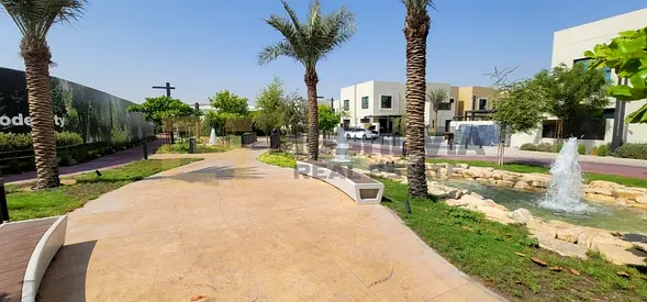 Ready to Move In | Prime Location | Spacious Layout
