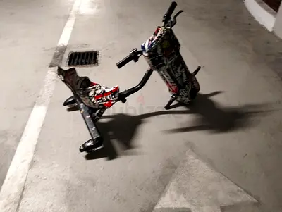 E driftBike for sale