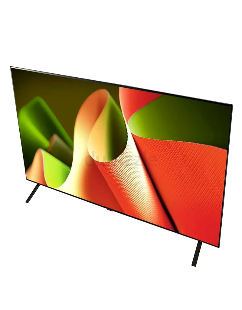 gallery-image