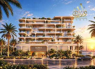 NOT JUST A HOME. YOUR OWN COASTAL RETREAT.