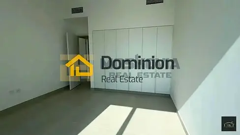 Family Villa | Maid's Room | Zero Commission l top community in Sharjah
