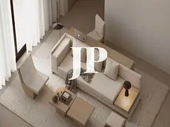 1 Bedroom Apartment | J188 Al Jaddaf | Multiple Views