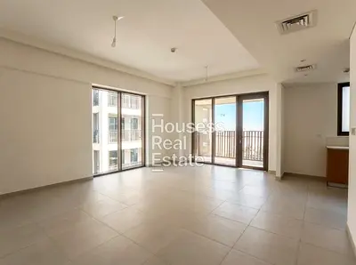Vacant Corner Unit|Master Bedroom Balcony|Call Now