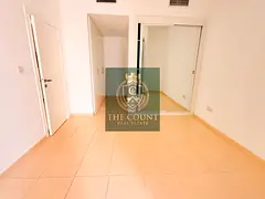 Spacious 1-Bedroom with 2 Bathrooms in Desert Sun Tower| Pool & Gym