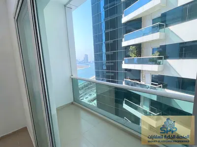 🎁 FREE AC , Spacious 2Bedrooms in Al Taawun Near Nesto & Dubai Exit