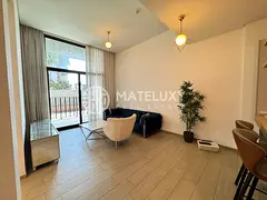 1BHK Unfurnished || Rented || Well Maintained