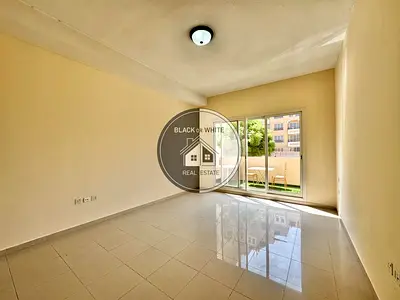Spacious Studio | Fayrouz | Al Marjan Island