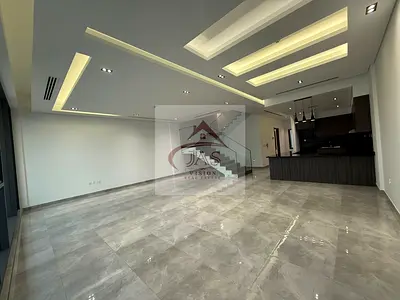 SPACIOUS 5 BED | 3600 SQFT | NEXT TO PARK