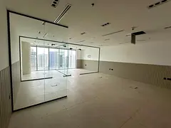 Spacious Office | Canal View | Ready to Move In