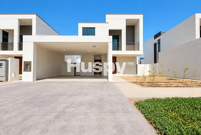 Brand New | Near Amenities | Unfurnished