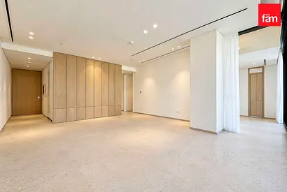 Burj Khalifa View | Negotiable | Motivated Seller