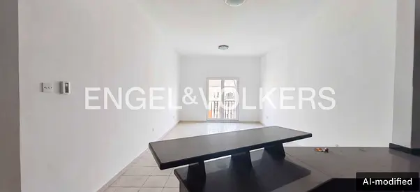 Vacant | Multiple options | View now