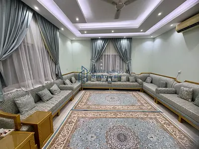 For Sale | Corner Villa in Al Nakhailat