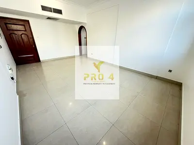 Excellent 2bhk aparyment 80k 4payment central ac with wadrobe nice kitchen