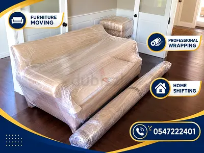 very low cost ____ urgent pickup home furniture Personal Belongings luggage boxes baggage transfer
