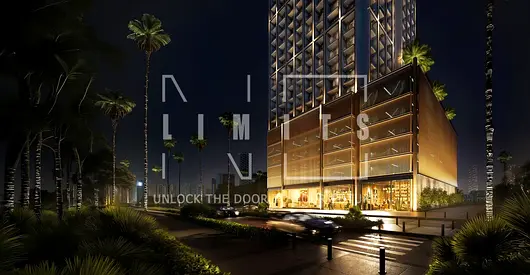 Exclusive Investor Payment Plan | Near Handover | High ROI | Prime JVC Location