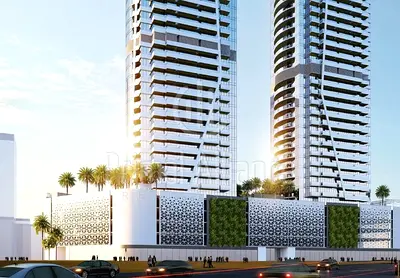 High Floor | High ROI | Handover Soon