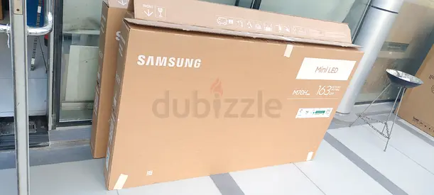 Tv box