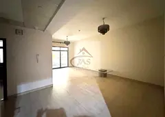 SPACIOUS 1-BEDROOM | CLOSE TO METRO | CHILLER FREE