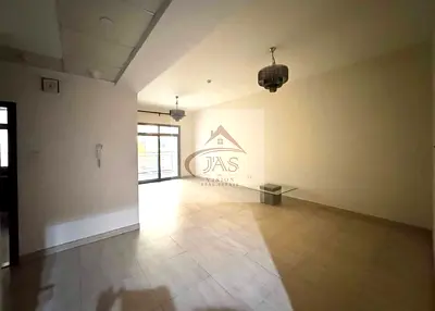 SPACIOUS 1-BEDROOM | CLOSE TO METRO | CHILLER FREE