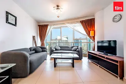 Exclusive 1br | Vacant | Near Metro