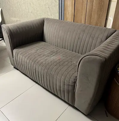 Used furnitures for sale